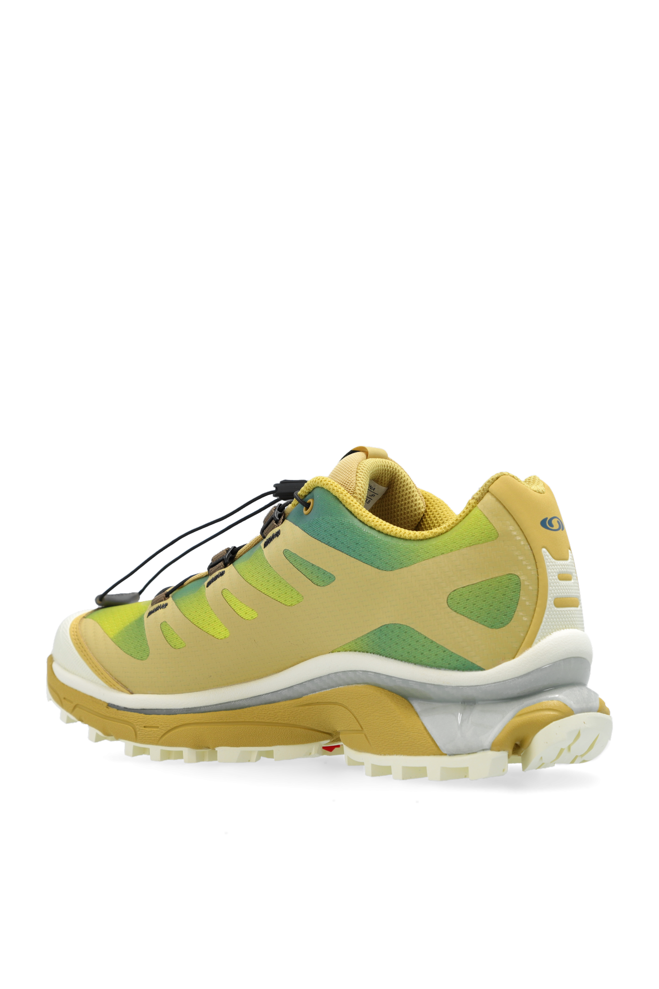 4 OG AURORA BOREALIS' - Men's Shoes | SchaferandweinerShops 4 OG AURORA BOREALIS' - Men's Shoes | SchaferandweinerShops